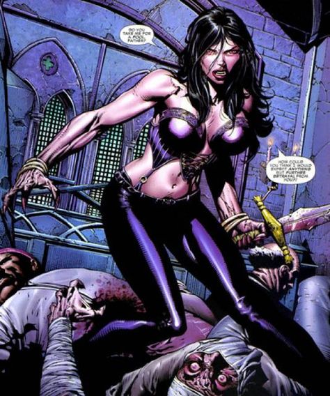 Lilith Drake Marvel, Dracula Marvel Comics, Lilith Marvel, David Finch, Female Vampire, Marvel Stuff, Man Child, Nerd Stuff, Super Villains