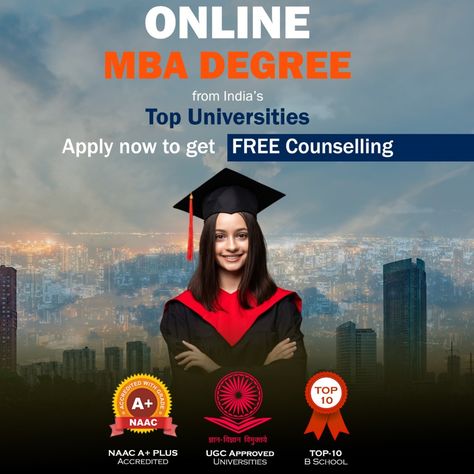 Why is the importance of an online MBA degree? Mba Course, Middle Management, Organizational Leadership, International Jobs, Mba Degree, Corporate Strategy, Online Mba, Effective Leadership, Job Security