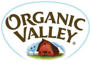 LA FARGE — Organic Valley’s family of businesses have reached $1 billion in sales for 2015. Valley Logo, Organic Valley, Feta Salad, Turkey Sausage, Banana Chocolate Chip, Homemade Vanilla, Baked Oatmeal, Baked Eggs, Chocolate Banana