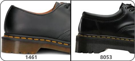 Doc Martens 1461 VS 8053 | Which One Stands Out! Doc 8053, Doc Martens 1461 Outfit Women, Doc 1461, Doc Martens 1461 Outfit, Doc Martens 8053, Doc Martens 1461, Doc Martens Shoes, Doc Martens 1460, Doc Martens Style