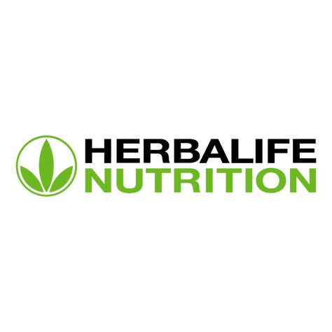 Free download Herbalife Nutrition logo Herbalife Shirts Ideas, Herbalife Logo Image, Herbalife Images, Herbalife Nutrition Logo, Herbalife Wallpaper, Herbalife Logo, Herbalife Meal Plan, Herbalife Motivation, Herbalife Business