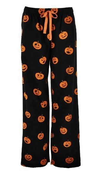 Pjs Halloween, Fuzzy Pj Pants, Halloween Pajama Pants, Halloween Oreos, Halloween Pjs, Cute Pjs, Halloween Pajamas, Preppy Fall, Matching Halloween