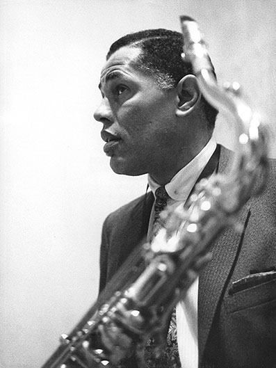 Dexter Gordon Dexter Gordon, A Love Supreme, Rose Music, Jazz Players, Music Photographer, Jazz Artists, Cool Jazz, Frank Zappa, Miles Davis