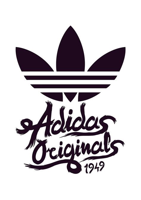 Adidas Originals Adidas Logo Art, Adidas Backgrounds, Addidas Shirts, Adidas Poster, Adidas Logo Wallpapers, Adidas Originals Logo, Adidas Art, Adidas Wallpapers, Image Svg