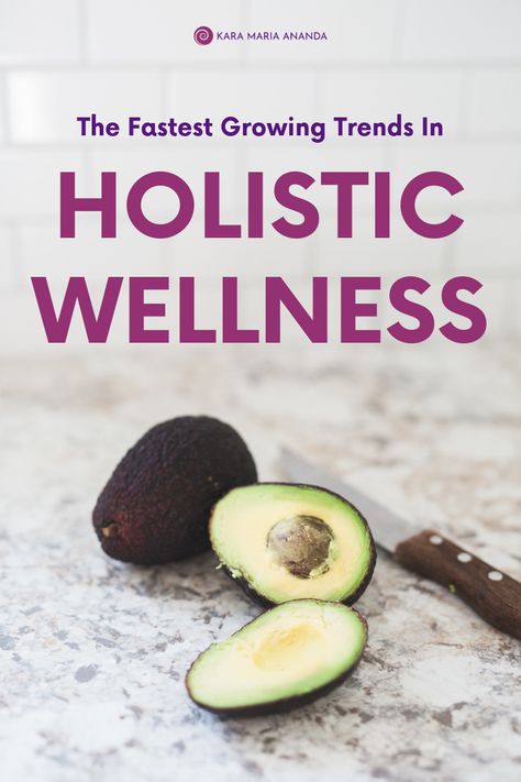 Healthy, Holistic & Hot: The Fastest Growing Trends in Holistic Wellness Today Nutrition Quotes, Sport Nutrition, Wellness Industry, Holistic Health Coach, Holistic Nutrition, Nutrition Education, Holistic Wellness, Healthy Nutrition, Nutrition Tips