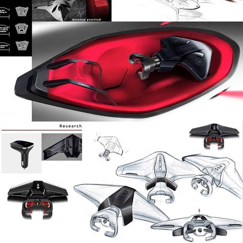 Car Interior Sketch, Car Interior Design Sketch, Bmw Interior, Interior Design Sketch, Porsche Classic, Car Interior Design, Interior Car, Interior Sketch, Car Design Sketch