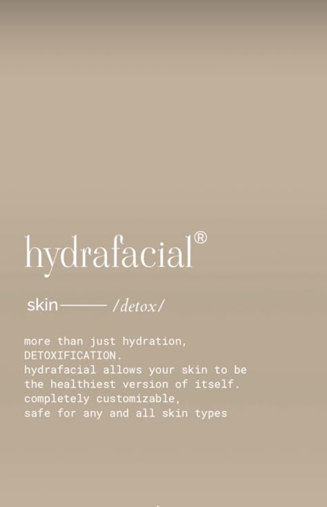 Where Skin Glows Energy Flows, Facial Quotes Spa, Medspa Instagram Stories, Medspa Aesthetic Photography, Medspa Instagram Post, Meet Your Esthetician, Hydrafacial Quotes, Facial Care Aesthetic, Esthician Instagram