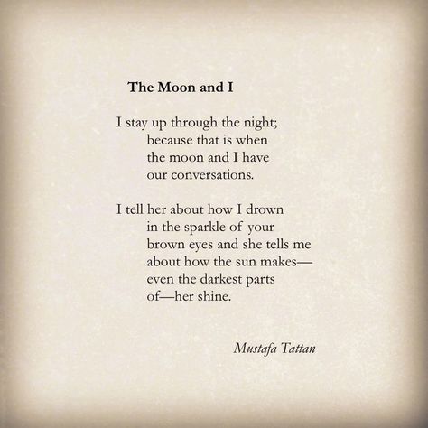 Moon Poems, Moon And Star Quotes, Meaningful Poems, Poetic Quote, Star Quotes, Literature Quotes, Poetry Words, Deep Thought Quotes, Poetry Quotes