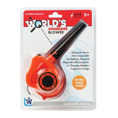 World's Smallest Toys | 2 Reviews | 5 Stars | What on Earth | CX4542 World Smallest Toys, Worlds Smallest Toys, Clean Keyboard, Worlds Smallest, Barbie Doll Set, Things I Need To Buy, Love Heart Images, Popular Gifts, Cute Stitch