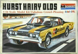 Plastic Model Car Kits: vintage car kits, classic autos, AMT, Revell, etc. Revell Model Cars, Revell Model Kits, Car Box, Model Car Kits, Plastic Model Kits Cars, Automobile Engineering, Car Kits, Monogram Models, Toy Trains