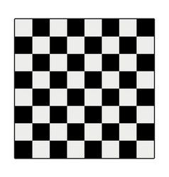 Empty chess board Royalty Free Vector Image - VectorStock Chess Icon, Draft Game, Advert Design, Web Site Design, Game Download Free, Flat Style, App Ui, Download Games, Site Design