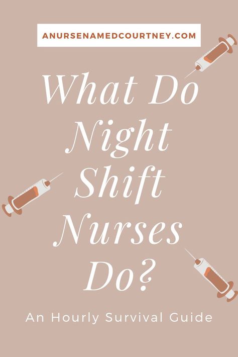 Working Night Shift, Nurse Quotes Inspirational, New Grad Nurse, Night Shift Nurse, Night Nurse, Working Nights, Nursing Tips, Nursing Career, Future Nurse