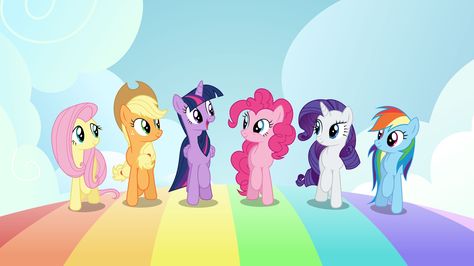 Pony Wallpaper, My Little Pony Twilight, My Little Pony Wallpaper, Unicorn Wallpaper, My Little Pony Characters, Mlp Equestria Girls, Mlp Pony, Mlp My Little Pony, Character Wallpaper