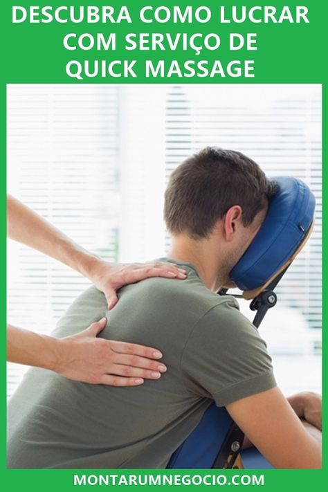 Massage Images, Massage Therapy Techniques, No Hospital, Massage Business, Massage Tables, San Ramon, Massage Therapist, Reflexology, Massage Chair