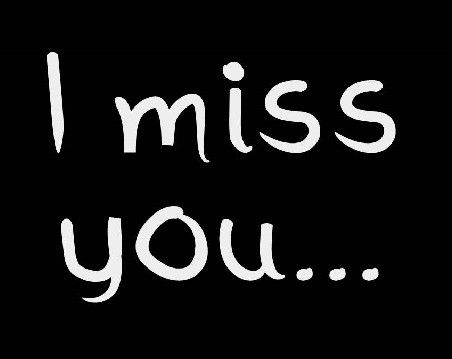 I Miss My Best Friend, Just Missing You, I Still Miss You, Missing My Friend, Still Miss You, Thinking Of You Quotes, Miss You Too, Do You Miss Me, I'm Still Here