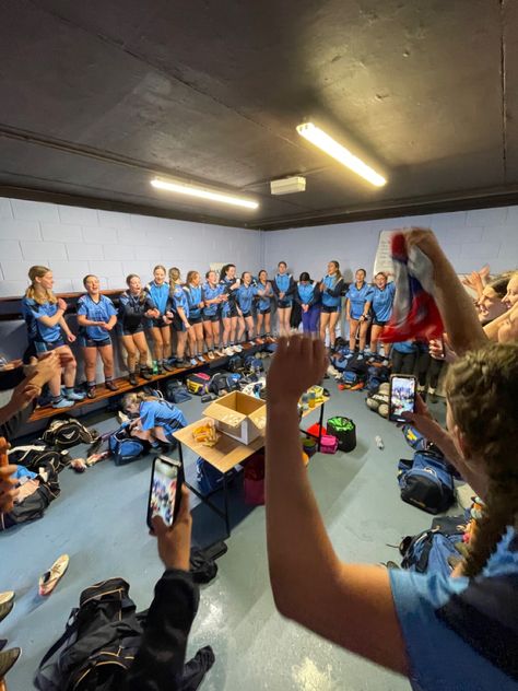 Camogie Aesthetic, Gaelic Football Aesthetic, Hurling Aesthetic, Rugby Aesthetic, Football Friends, Sport Vibes, Gaelic Football, Croke Park, Fitness Vision Board