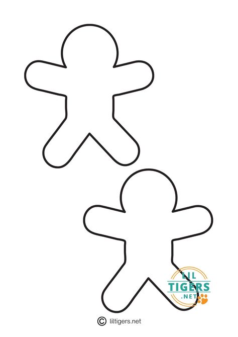 Halloween Mummy Crafts For Kids, Mummy Toddler Craft, Mummy Printable Template, Mummy Art Preschool, Mummy Activities For Kids, Mummy Art Projects For Kids, Mummy Crafts For Toddlers, Mummy Template Free Printable, Mummy Silhouette