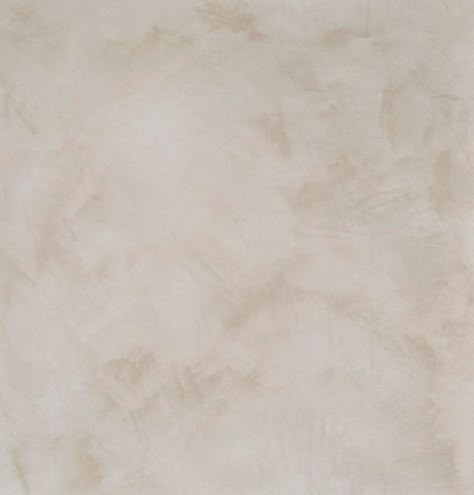 Best Limewash Paint, Taupe Venetian Plaster, Venetian Plaster Bathroom Wall, Unplastered Walls Interiors, Limewash Paint Texture Seamless, Vasari Lime Paint Colors, Limestone Wash Paint, Lime Stone Paint, Limestone Wash Wall