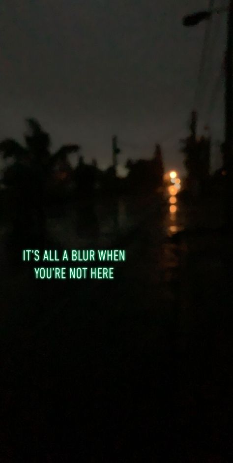 Best Caption For Blur Photo, Life Blur Quotes, Blur Quotes Aesthetic, Suit Captions For Instagram Men, Blur Image Captions, Blur Quotes Instagram, Blury Pics Caption, Blur Picture Quotes, Blur Pic Caption