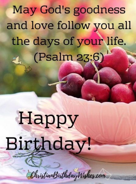 Birthday Bible Verses to Celebrate Life! |57 Powerful Birthday Bible Quotes Birthday Bible Quotes, Happy Birthday Christian Quotes, Birthday Blessings Christian, Biblical Birthday Wishes, Christian Birthday Greetings, Birthday Scripture, Happy Birthday Text Message, Spiritual Birthday Wishes, Christian Birthday Wishes