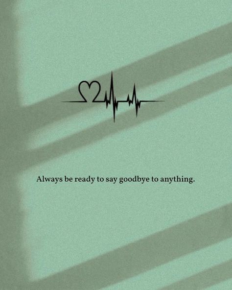 Heartfelt Quotes Feelings, Im Okay Quotes, Heartless Quotes, 1 Line Quotes, Tiny Quotes, Lines Quotes, Soothing Quotes, Small Quotes, Self Inspirational Quotes