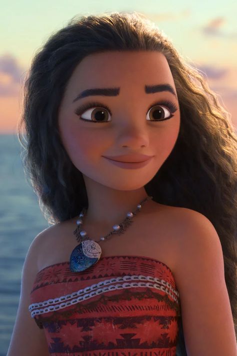 Zootopia Characters, Moana Movie, Disney Mignon, Moana Disney, Disney Princess Moana, Disney Olaf, Princess Moana, Disney Moana, Princesa Disney