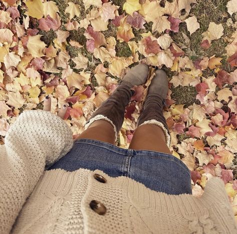 Gilmore Girls Seasons, Pumpkin Spice Season, Fall Inspo, Fall Feels, Fall Fits, Best Seasons, Autumn Cozy, Autumn Aesthetic, Girl Falling