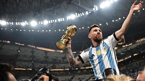 Kylie Jenner Fotos, Messi World Cup, Liverpool Manchester United, Argentina World Cup, World Cup Trophy, Lionel Messi Wallpapers, World Cup Champions, World Cup Match, Messi Argentina