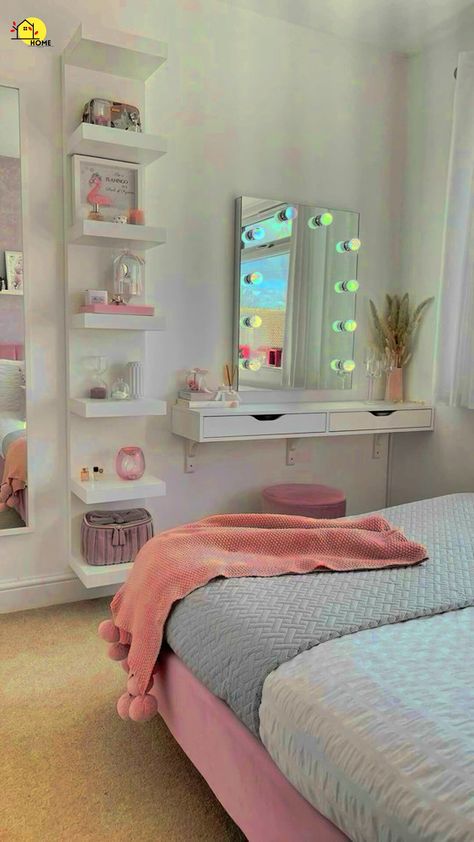 bedroom ideas preppy preppy bedroom ideas bedroom decoration preppy teen bedroom preppy room ideas bedrooms bedroom decor preppy room bedroom color schemes preppy bedding preppy bedroom decor bedroom inspirations bedroom ideas preppy bedroom aesthetic preppy room ideas preppy dorm room bedroom inspiration coastal preppy bedroom preppy decor Preppy Bedroom For Zepeto, Preppy Girl Bedroom Ideas, Girls Preppy Bedroom, Preppy Girls Bedroom, Preppy Girls Room, Bedroom Aesthetic Preppy, Aesthetic Preppy Bedroom, Preppy Teen Room, Bed Preppy