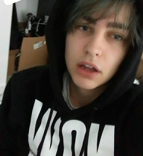 Colby Brock Sam And Colby Fanfiction, Colby Cheese, Guys Night, Colby Jack, Trap House, Fangirl Problems, Colby Brock, Johnnie Guilbert, He Makes Me Happy