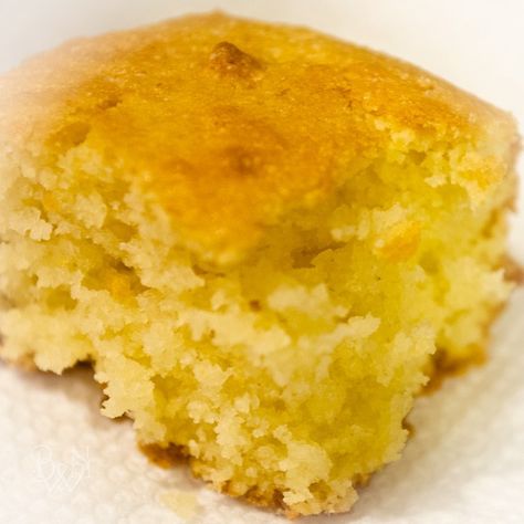 Thanksgiving is right around the corner, so I want to share with you a recipe that I am truly thankful for–cornbread. It’s simple, straight to the point, and very easy to make.  Time to… Bread Thanksgiving, Sweet Cornbread Recipe, Cornbread Recipe Sweet, Corn Muffin, Sweet Cornbread, Cornbread Recipe, Muffin Mix, Corn Bread Recipe, Dinner Rolls