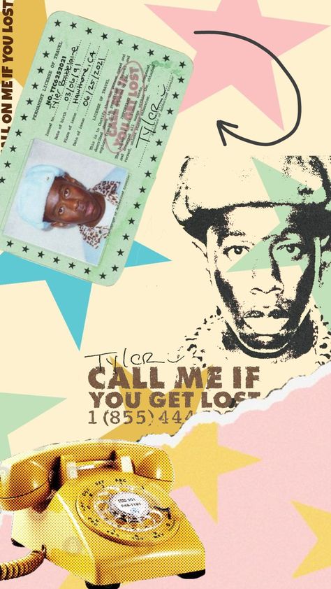 tyler the creator wallpaper😼 Tyler The Creator Lyrics Wallpaper, Tyler The Creator Wallpaper Ipad, Tyler The Creator Lockscreen, Tyler The Creator Collage, Wallpaper Tyler The Creator, Tyler The Creator Art, Tyler Wallpaper, Tyler The Creator Lyrics, Grunge Wallpapers