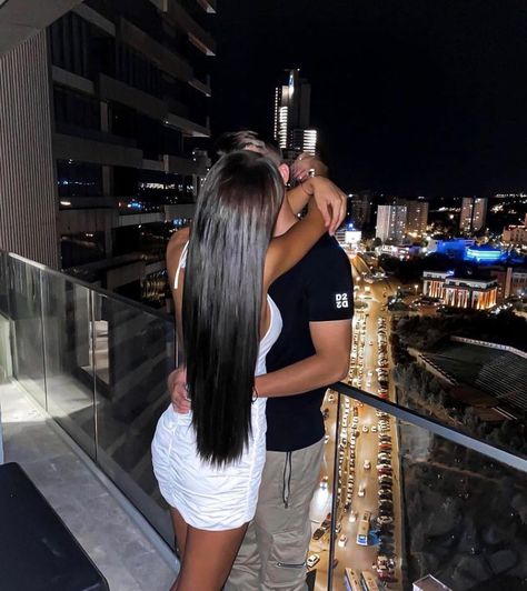 Romane Gila, Budapest City, Instagram Russia, Maggie Lindemann, Couple Selfies, Couples Poses, Interracial Couples, Boy Photography Poses, Cute Couples Photos