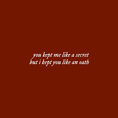 Taylor Swift Red Era Aesthetic Lyrics, All Too Well Widget, Red Tv Lyrics, Red Taylor Swift Quotes, Red Album Lyrics, Red Tv Aesthetic, Taylor Swift Red Lyrics, Taylor Swift Red Aesthetic, Taylor Swift Red Taylor's Version