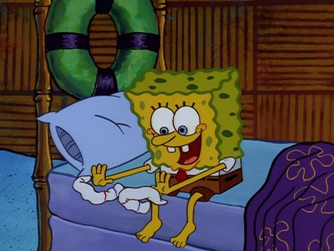 Prime Video: Spongebob Squarepants Season 1 Funny Spongebob Faces, Watching Spongebob, Spongebob And Sandy, Watch Spongebob, Spongebob Faces, Spongebob Pics, Spongebob Cartoon, Mermaid Man, Spongebob Funny