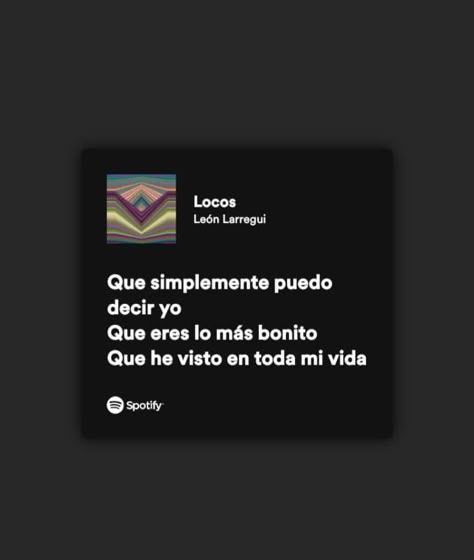 Musica Spotify, Letter Song, Let's Talk About Love, Spanish Songs, Instagram Feed Ideas Posts, Future Love, Love Phrases, Love Songs Lyrics, Selfie Ideas Instagram