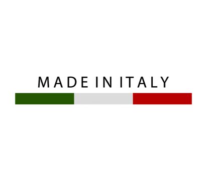 banner,design,button,product,icon,vector,sale,graphic,flag,illustration,background,italy,made,logo,country,national,white,sticker,stamp,italian,ribbon,business,sign,symbol,label Sale Graphic, Ribbon Sticker, Flag Illustration, Italy Logo, Italy Flag, Italian Flag, Italian Sofa, Italian Colors, Illustration Background