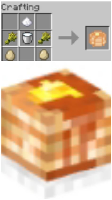 Minecraft Food Recipes In Game, Food In Minecraft, Minecraft Food Recipes, Minecraft Food Mod, Minecraft Food House, Minecraft Food Stand, Minecraft Mod Ideas, Cute Minecraft Mods, Minecraft Recipes