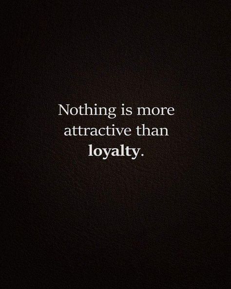 18102018 - #Nothing is #more #attractive than #loyalty. Loyalty Quotes, Babe Quotes, Feeling Used Quotes, Karma Quotes, Owl Necklace, Owl Jewelry, The Perfect Guy, Real Talk Quotes, Beautiful Mind Quotes