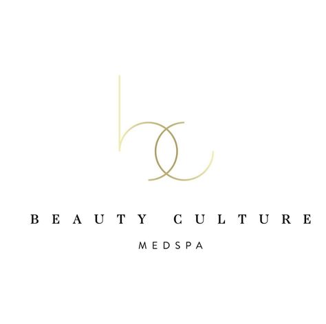 Catchy Beauty Salon Names, Gs Logo, Beauty Salon Names, Esthetician Business, Pro Logo, Clinic Logo, Salon Names, Nails Salon, Med Spa