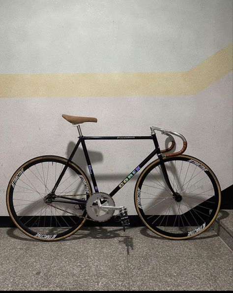 Fixie Classic, Mechanical Dragon, Bici Retro, Fixie Gear, Bike Swag, Road Bike Vintage, Urban Bicycle, Fixed Bike, 100 Euro