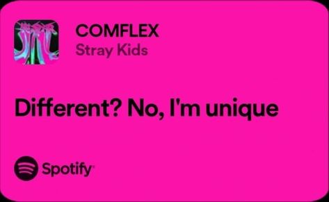 Spotify Lyrics Aesthetic Wallpaper, Bio Ideas Song Lyrics, Skz Song Quotes, Stray Kids Quotes Lyrics, Song Lyrics Bio, Stray Kids Lyrics Spotify, Kpop Meaningful Lyrics, Skz Quotes Lyrics, Stray Kids Song Lyrics