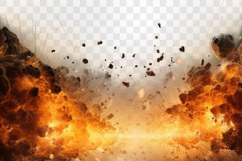 Gfx Overlays Transparent Png, Photoshop Backgrounds Free Psd, Gfx Png, Alex Parrish, Thumbnail Png, Explosion Background, Beard Wallpaper, Banner Template Photoshop, Texture Background Hd