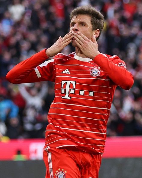 Muller Bayern, Munich Wallpaper, Bayern Munich Wallpapers, Thomas Muller, Thomas Müller, Bayern Munchen, Football Player, Bayern Munich, Munich