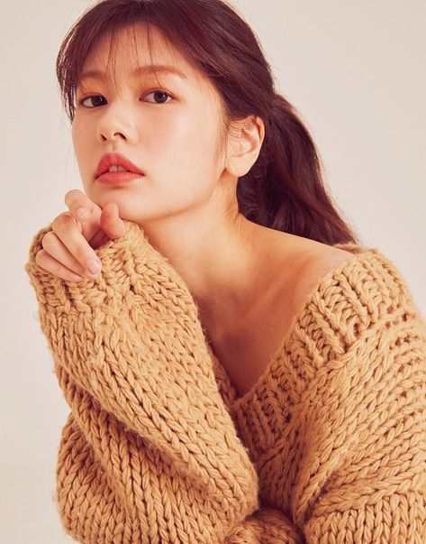 Jung Somin Photoshoot, Jung So Min Photoshoot, Jung Somin, So Min, Min Min, Brooke Davis, Jung So Min, Korean Actress, Alchemy