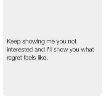 I Wish There Was A Way To Know You, I Wish I Mattered, I Wish I Understood Quotes, Wish I Was Smarter, I Wish I May I Wish I Might Quote, I Wish Life Was Easier Quotes, Sc Quotes, Sassy Quotes, Deep Words