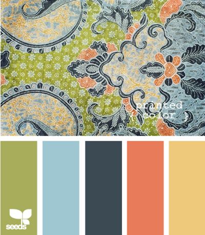 Bathroom Colors Blue, Color Perla, Living Room Decor Brown Couch, Zentangle Ideas, Yellow Colour Scheme, Living Room Decor Colors, Kitchen Colour Schemes, Bathroom Paint Colors, Living Room Color Schemes