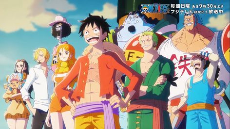 X One Piece Deviantart, One Piece Gif, One Piece Cartoon, One Piece Wallpaper Iphone, Nami One Piece, Rocky Balboa, One Piece Funny, Edgy Wallpaper, One Piece Pictures