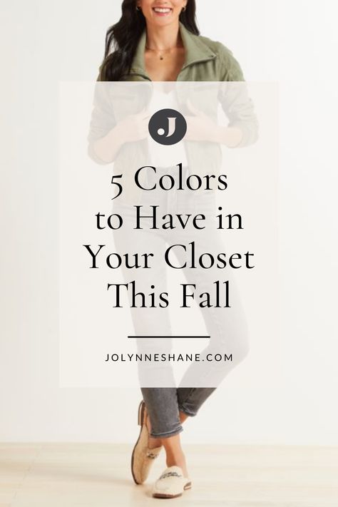 Clothes Fall 2023, Popular Fall Outfits 2023, Fall 23 Fashion Trends Women, Fall Colors For 2023, 2023 Styles For Women Over 50, Fall Colors 2023 Fashion, 2023 Casual Fall Outfits, Colored Jeans Outfits Fall, Shoes Fall 2023 Trends