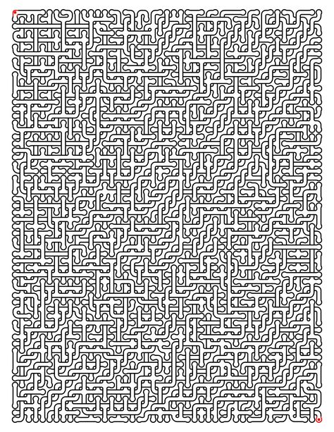 #Free_Mazes #Printable_Mazes #Printable_Mazes_for_Adults #Mazes_for_Adults #Adults_Activities #Hard_Rectangle_Mazes Mazes For Adults, Easter Preschool Worksheets, Mazes Printable, Lego Maze, Maze Activities, Hard Mazes, Maze Printable, Labyrinth Puzzle, Maze Activity